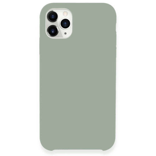 İphone 11 Lansman Legant - Gri