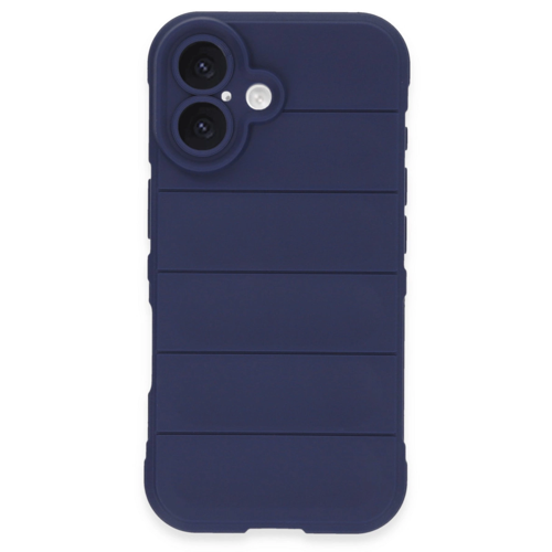 İphone 16 Optimum - Lacivert