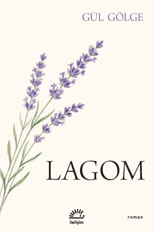 Lagom