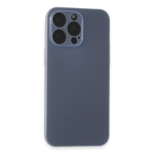 İphone 15 -
