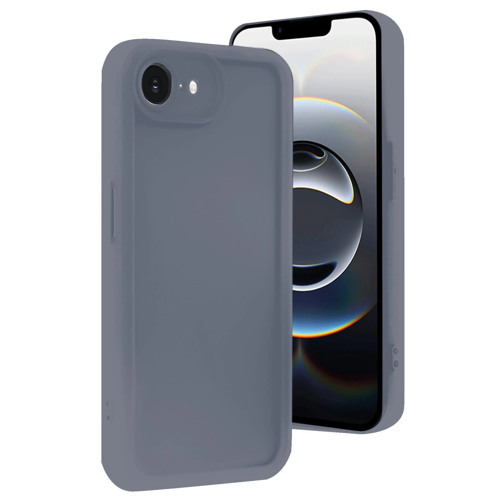 İphone 16E Viera - Gri