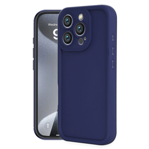 İphone 16 Viera - Lacivert