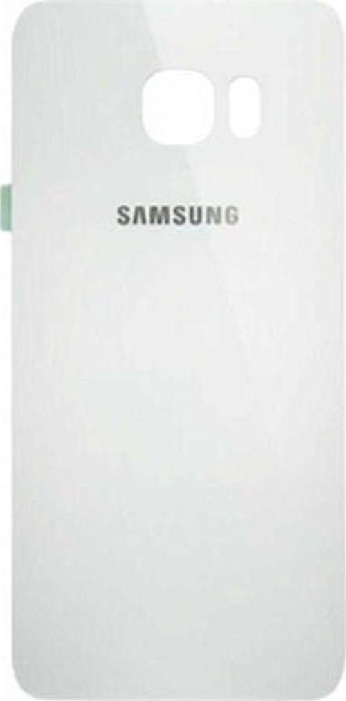 Samsung Galaxy S6 S6 Edge S6 Edge Plus Arka Kapak