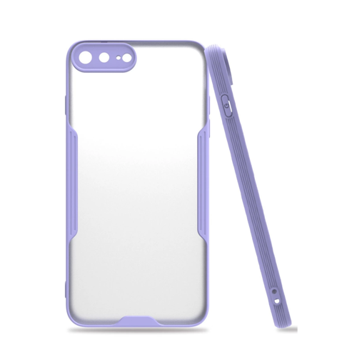 İphone 7 Platin - Lila