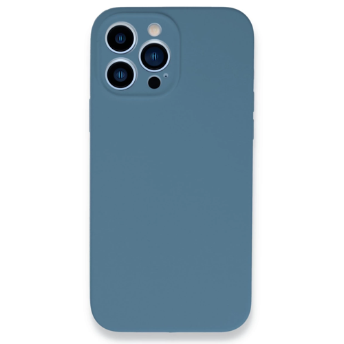 İphone 13 Lansman Legant -