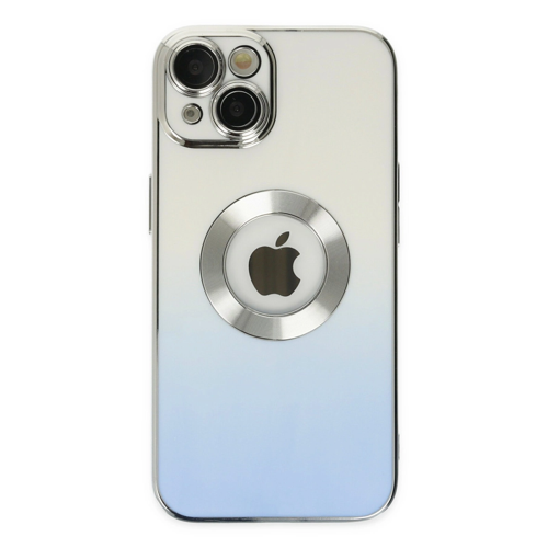 İphone 14 Best -
