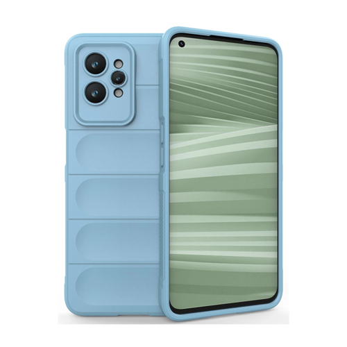 Gt2 5G Optimum - Sky