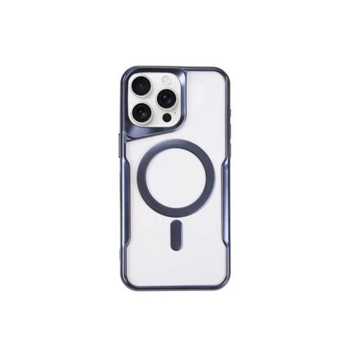 İphone 14 Boyi Kapak - Lacivert