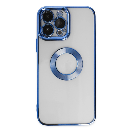 İphone 14 Slot -