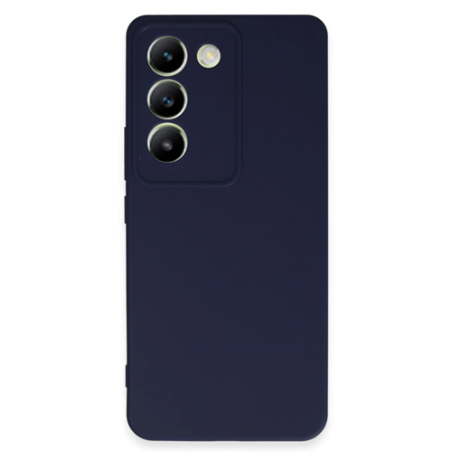 V30 Lite 4G First - Lacivert