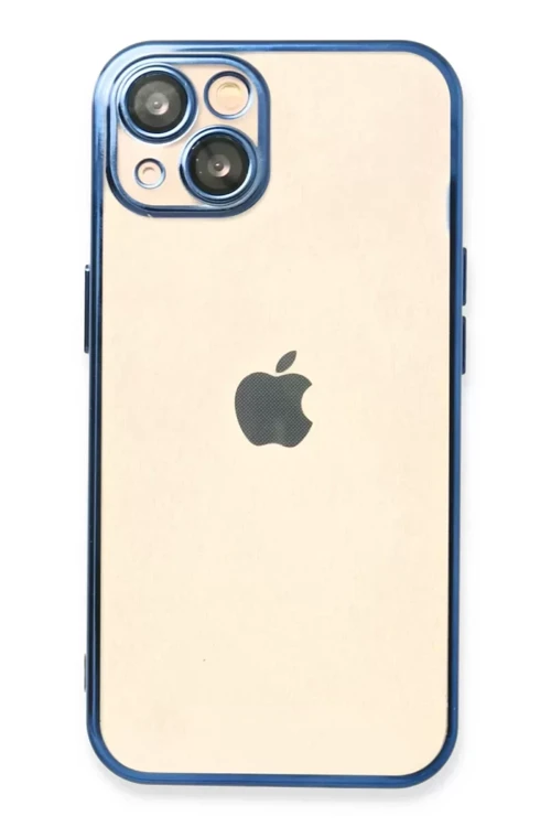 İphone 14 Lensli -