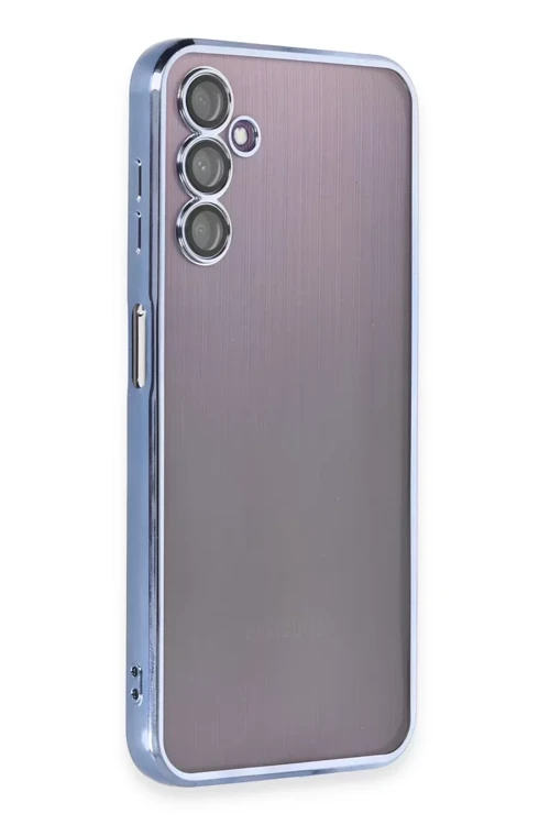 A14 4G Lensli -