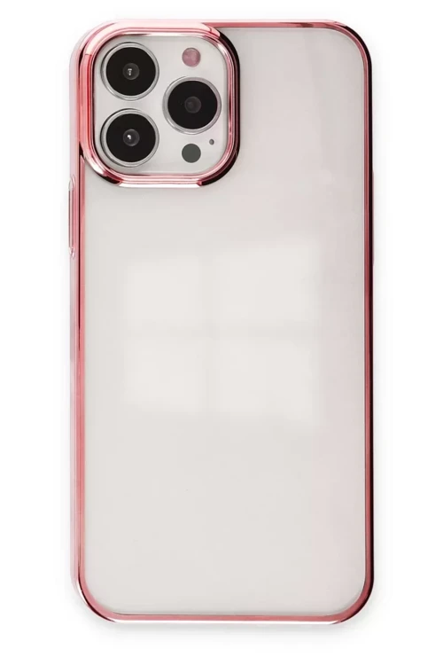 İphone 14 Element - Pembe