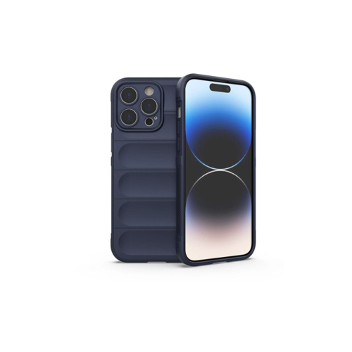 İphone 16 Optimum - Lacivert