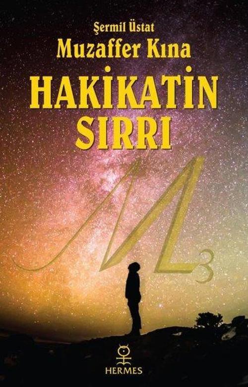 Hakikatin Sırrı - Gül Kokulu