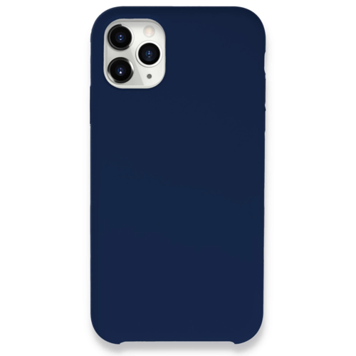 İphone 11 Lansman Legant - Lacivert