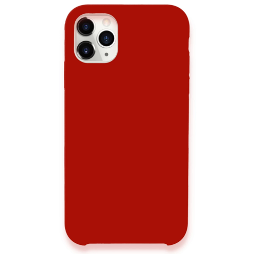 İphone 11 Lansman Legant - Kırmızı