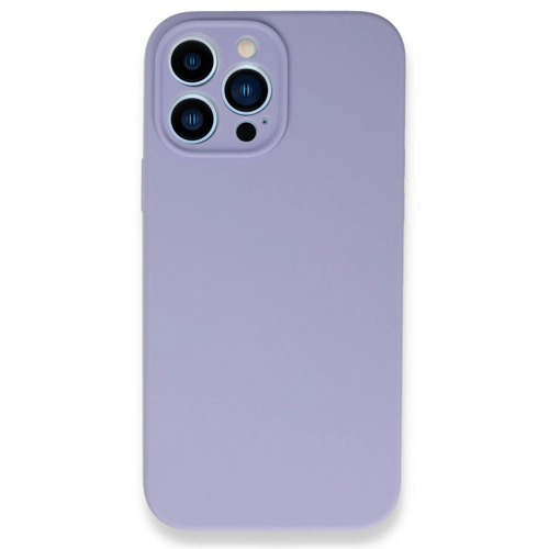 İphone 13 Lansman Legant - Lila