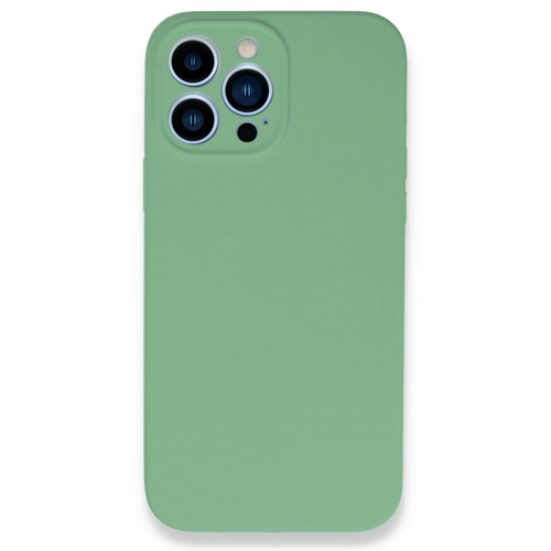 İphone 13 Lansman Legant - Yeşil