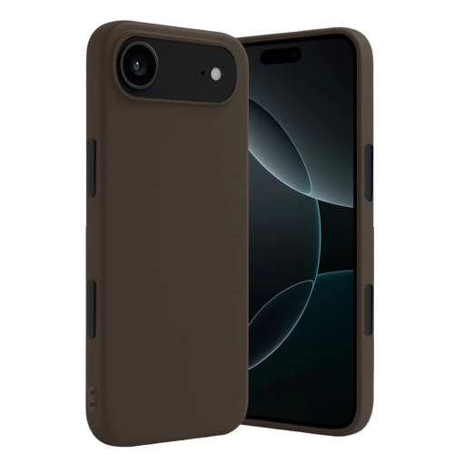 İphone 17 Air First - Kahverengi