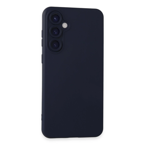 S24 Nano İçi Kadife - Lacivert