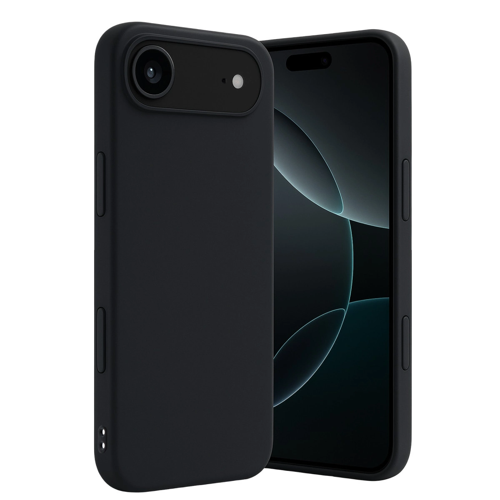 İphone 17 Air First - Siyah