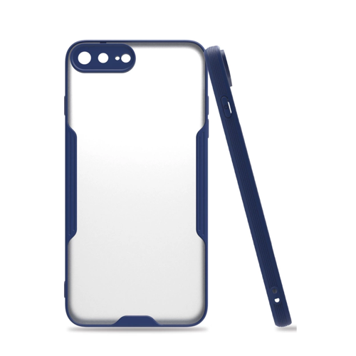 İphone 7 Platin - Lacivert