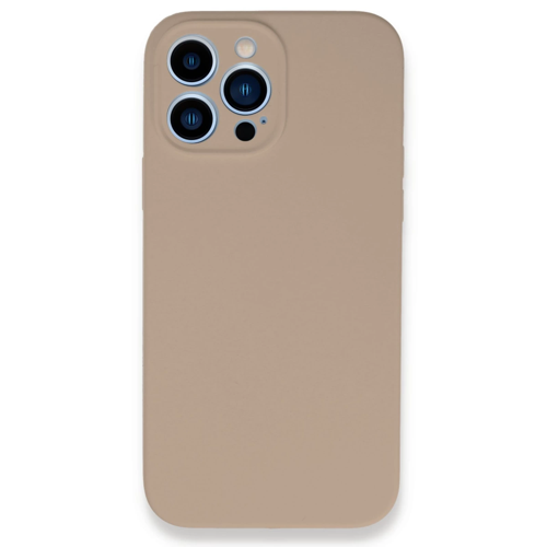 İphone 13 Lansman Legant - Pembe