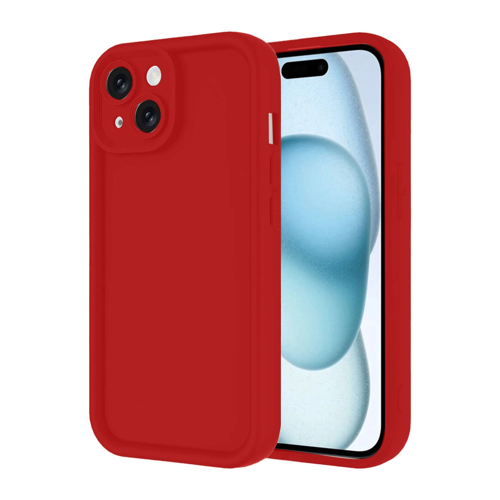 İphone 14 Viera - Kırmızı