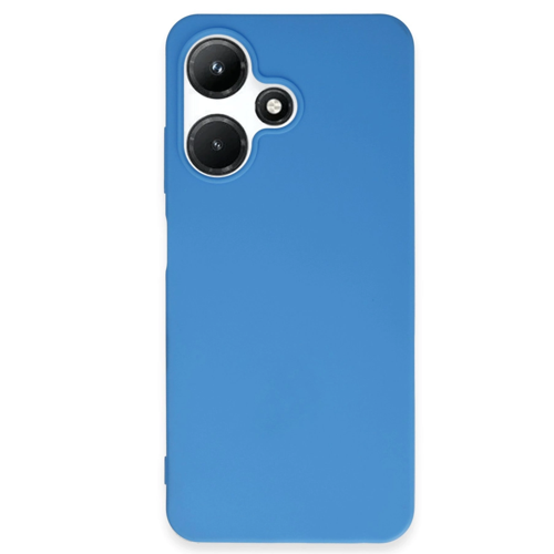 İnfinix 30I First -