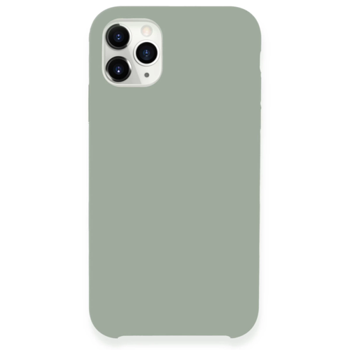 İphone 11 Lansman Legant - Gri