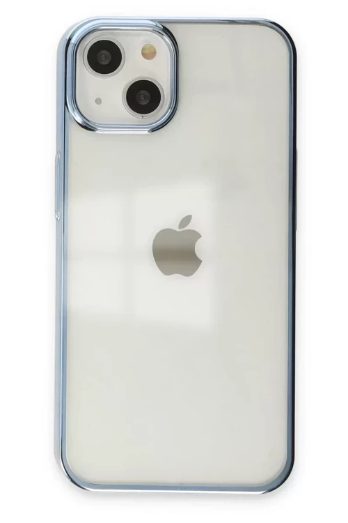İphone 14 Element - Sky