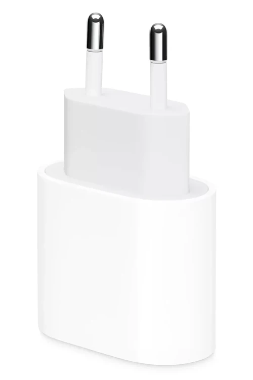 Ca-11 Adaptörü - Beyaz