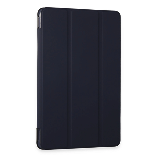X610 Tab S9 Fe 12.4 - Lacivert
