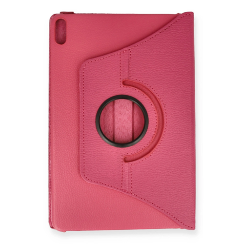 Pad X9 11.5 360 Deri - Pembe