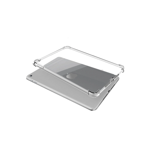 T737 Tab S7 Fe 12.4 Anti Shock - Şeffaf