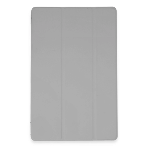 İpad 13 (2024) - Gri