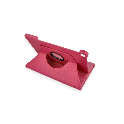 Se 360 Deri - Pembe