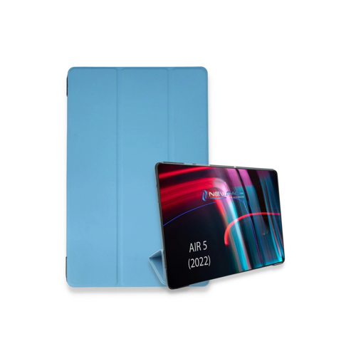 İpad Air 5 (2022) -