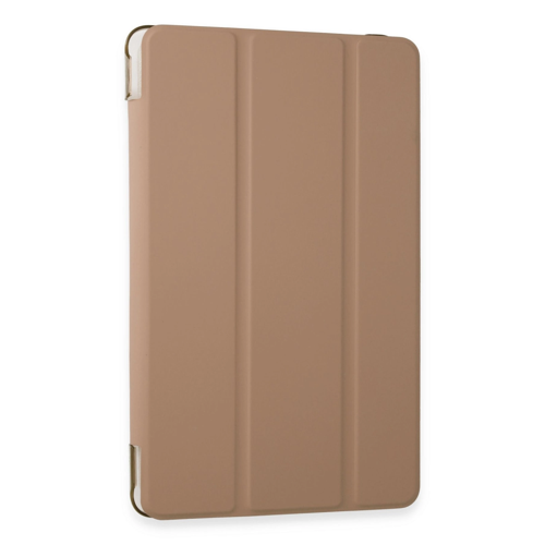 X610 Tab S9 Fe 12.4 - Gold