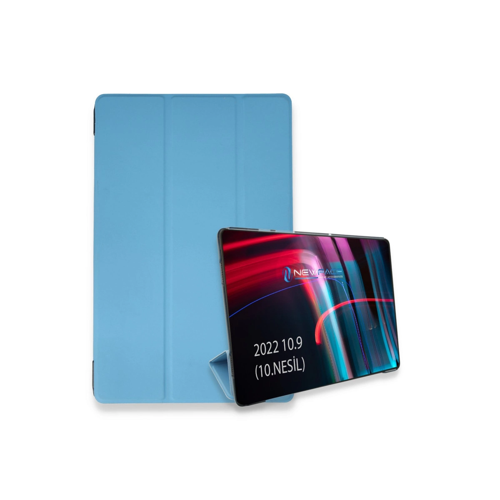 İpad 2022 10.9 (10.Nesil) -