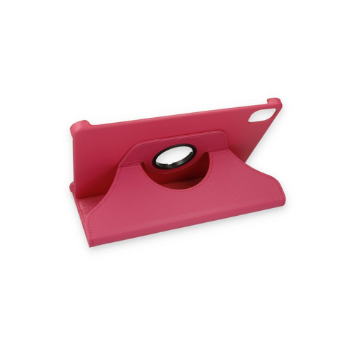 Mi Pad 5 11 360 Deri - Pembe