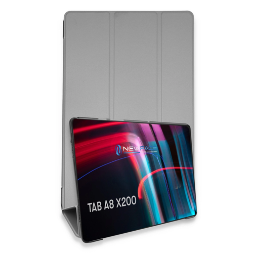 X200 Tab A8 10.5 - Gri