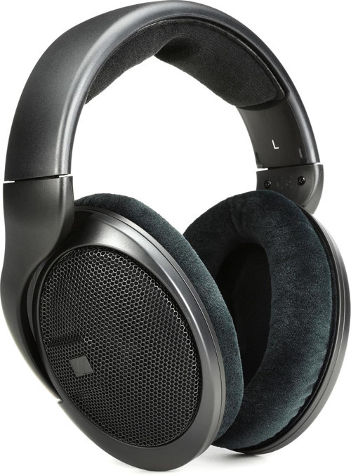 Hd 400 Pro Studio Referans Kulaklık