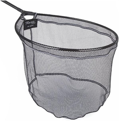 Üniseks Yetişkin Aero Pro Landing Net-14 (36 Cm) Pan Sporting Goods, Çok Renkli, Tek Beden