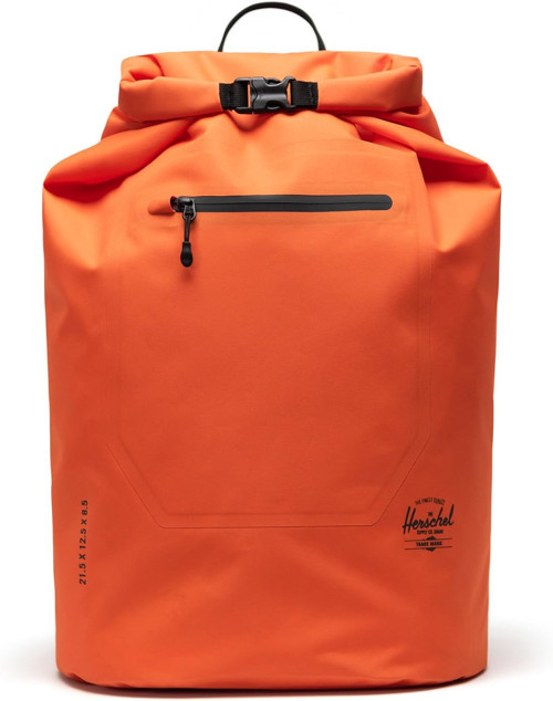 Su İtici Kumaş Outdoor Sırt Çantası, 32 L