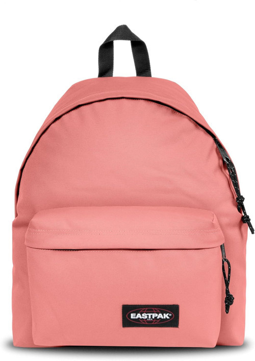 , Padded Pak'R, Unisex