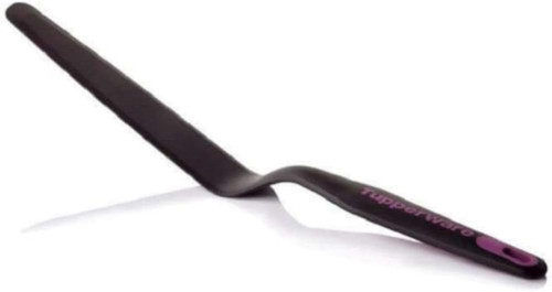 Modern Peri Çok Amaçlı Spatula Hsgl