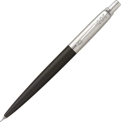 Jotter Siyah Ct Versatil Kalem 1953421
