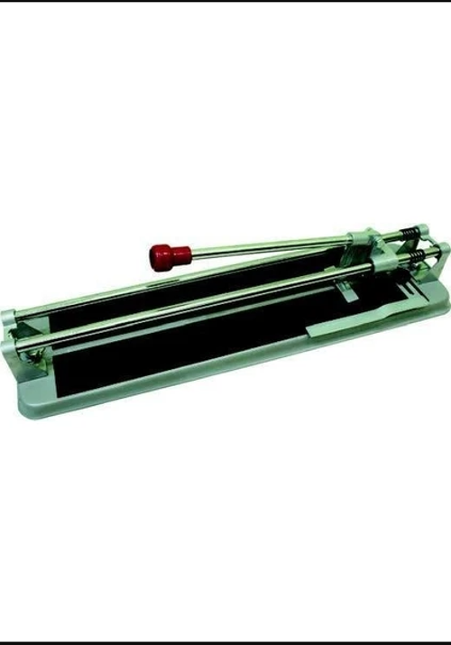 Ms52503 Fayans Kesme Makinesi 50 Cm
